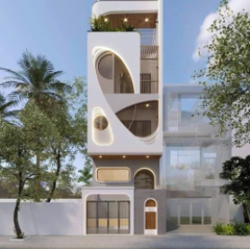 mẫu nhà 2025-83